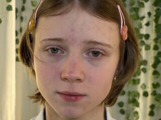 free live webcam video AbigilAdams