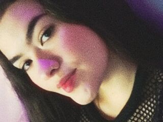 webcampic AbySander