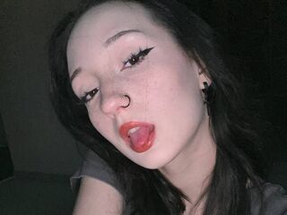 webcam girl chat AccaBelow