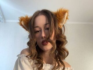camsex picture AccaBuckley