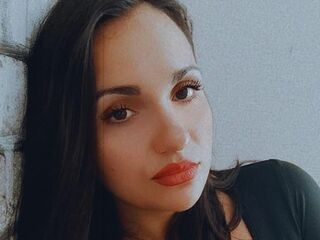 anal sex live AdalindaShade