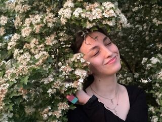 hardcore web cam AdalineScavetta