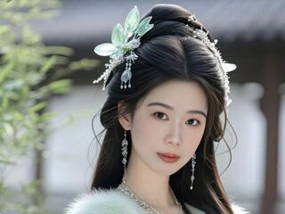 free online chat Adalinmiya