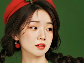 livesex cam show AdanRose