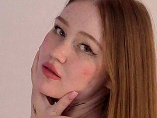 livechat AddieRunk