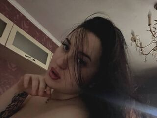 free live webcam chat AdelSky