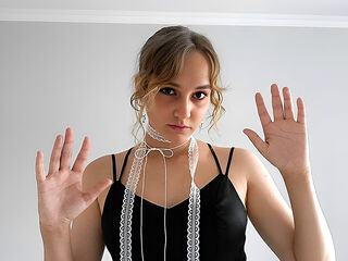 webcamgirl sexchat AdeleMoone