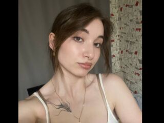 cam girl live cam AdelinaBlis