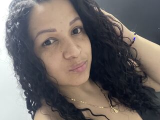 camgirl live sex picture AdelineMoore