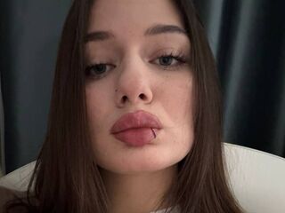 cam slut videochat AdelleGandert