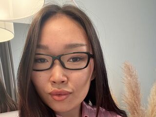 chat livesex AdriaNochi