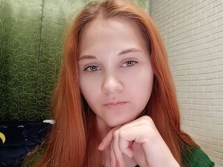 livesex cam girl AdrianMorral