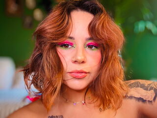cyber sex chat AerinBaudelaire