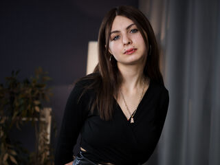 hot videochat AftonGathright