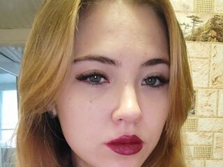 fingering girl cam AftonHelm