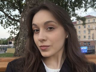 naughty cam girl fingering pussy AgarthaDen