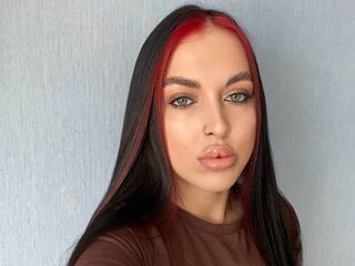 camslut video AgataDiamonds