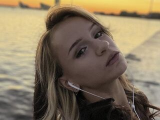 webcam live sex show AgataMilk