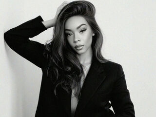 sexcam live AgathaOlver