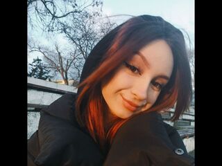 teaser web cam AgaticBella