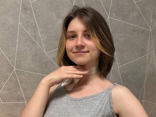 free jasmin sex webcam AgnesPassero