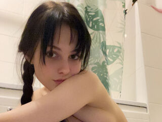 webcam hooker AgniXeny