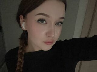 free jasmin webcam AiJanowski