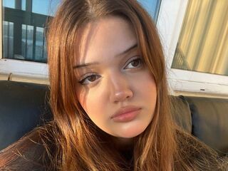 hot sex cam AiMoons