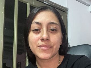 free hardcore webcam AikosLorens