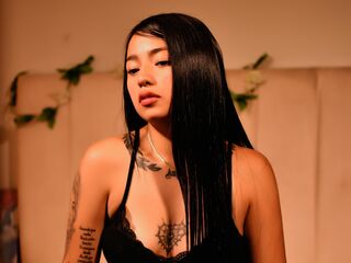 bedroom livecam AilynSofia
