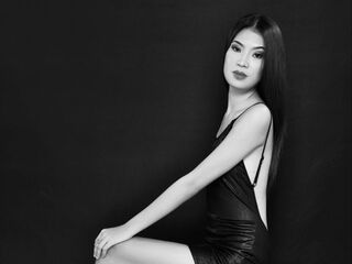 free live cam chat AimeeDizon