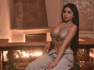 jasmin nude chat room AishaObsession