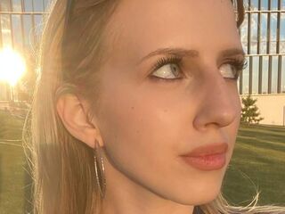 livesex cam AishaSpringstead