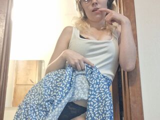 free jasmin sex show AjaJones