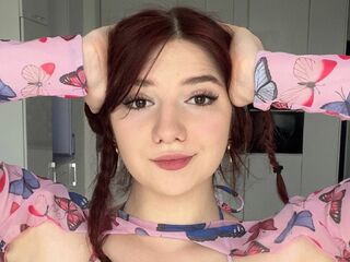 camslut fingering shaved pussy AkiraMeichan
