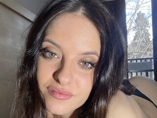 cam girl camsex AlanaMore