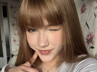 cybersex chat room AlberthaBack