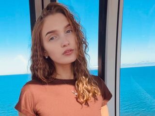 adult chat room AlbinaFichtner