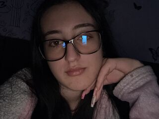 live cam girl gallery AlenaEla