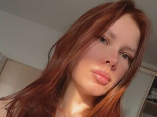 cam girl sex show AlenaKroul