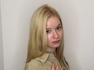 chat room sex web cam AlenaLeverentz