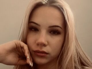 hot girl sex webcam AletaKunde