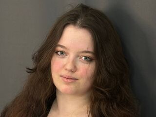 girl camsex AletheaSarne