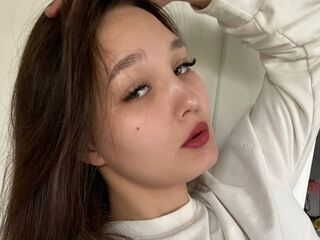 camgirl chat room AlethiaRotelli