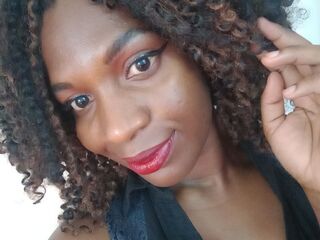 camgirl AlexGons