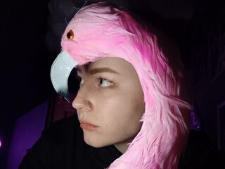 chatroom AlexJackson