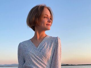 cam hooker AlexaCatalano