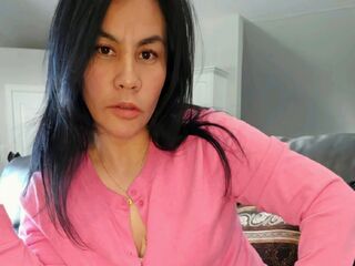 babe webcam AlexaMunoz