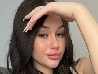free livesex AlexaMusk