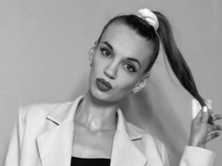 dirty live cam AlexaSunchez